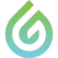 Greenrise Technologies Logo