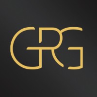 Grand Restaurant Group Logo