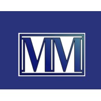 Martin & Martin Law, PC Logo
