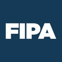 FIPA Logo
