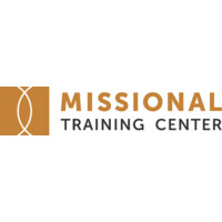 Missional Training Center Logo