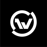 One World Courier Pty Ltd Logo