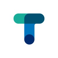 Tocoral Logo