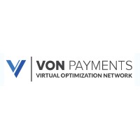 Von Payments Logo