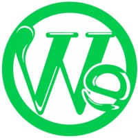 Web Excels Logo