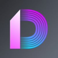 1D.works Logo