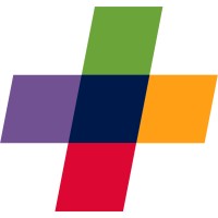 ENGEMANN u. CO. Internationale Spedition GmbH Logo