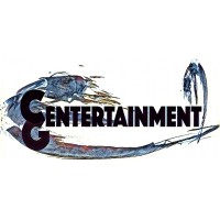 CG Entertainment Northwest Logo