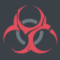 HazarDSec LLC Logo