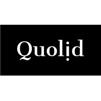 QUOLID Logo