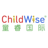 ChildWise International Corp Logo