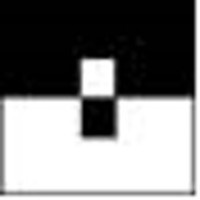ROOSE PEETERS ARCHITECTS + U Logo