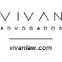 Vivan Advogados Logo