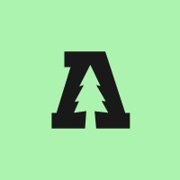 Audiotree Logo