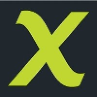 Givex Logo