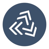GP Productions Logo