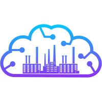 UptimeAI Inc. Logo
