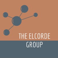 ElCorde Group Logo
