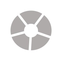 Novomech Engineers Private Limited Logo