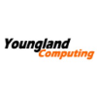 Youngland Computing Logo