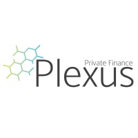 Plexus Private Finance Logo