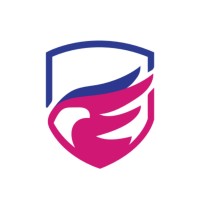 SALT Academy Logo