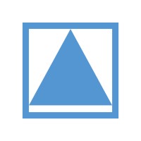 Capital Prudential Logo