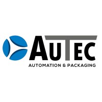 AUTECSUD Logo