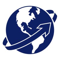 American Trading International, Inc. Logo