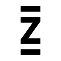 Zakelijk Zichtbaar Logo