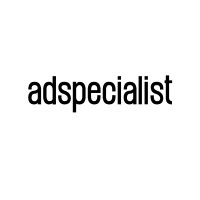 Ad Specialist GmbH Logo