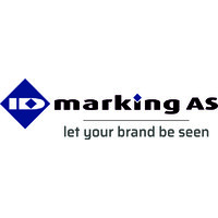 ID-marking A/S Logo