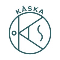 Kåska Logo