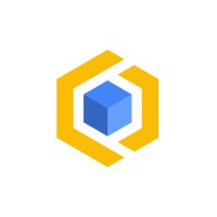 Kube Agency Logo