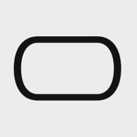 Table of 10 Logo