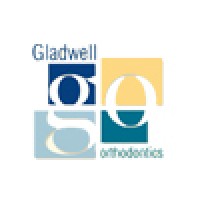 Gladwell Orthodontics Logo