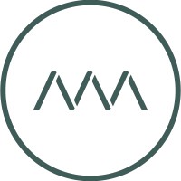 As We Are - Womens Fashion Brand Logo