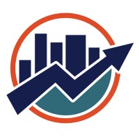 Urban Impact Ventures Logo