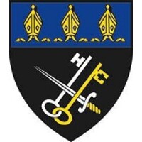 Llandaff Cathedral Logo