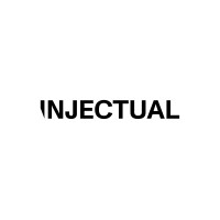 Injectual Logo