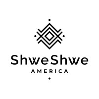 ShweShwe America Logo