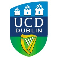 UCD Access and Lifelong Learning (ALL) Logo