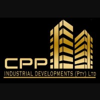 CPP Industrial Developments Pty Ltd Logo