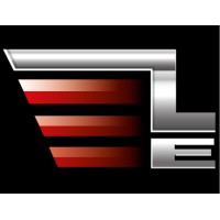 Liquid Engineers Logo