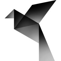 The Leadership Explorer Logo