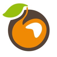 Terre Nourricière Logo