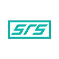 SRS Works Distribution Logo