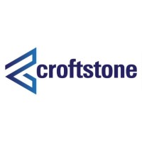 Croftstone Management Limited Logo