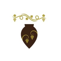 Khimshiashvili Cellar Logo