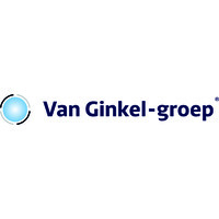 Van Ginkel Holding BV Logo